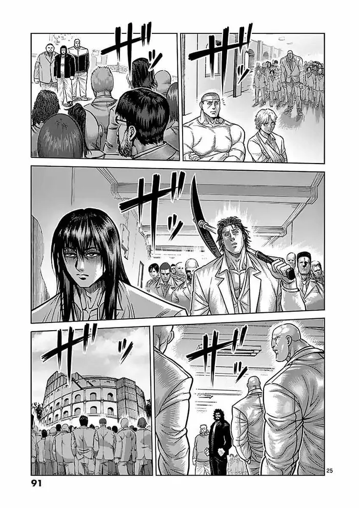 Kengan Ashura Chapter 175 image 25_optimized